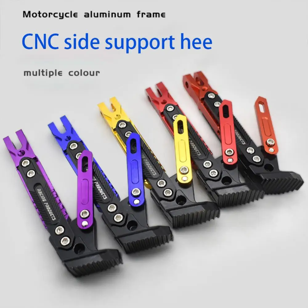 ű ̵ 귡Ŷ ߰ ݻ,  ˷̴ ձ,   ڵ,    ĵ