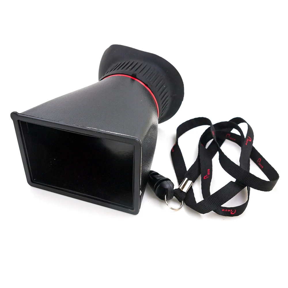 Slide image 900981955b0e4f619c75830542079e6d