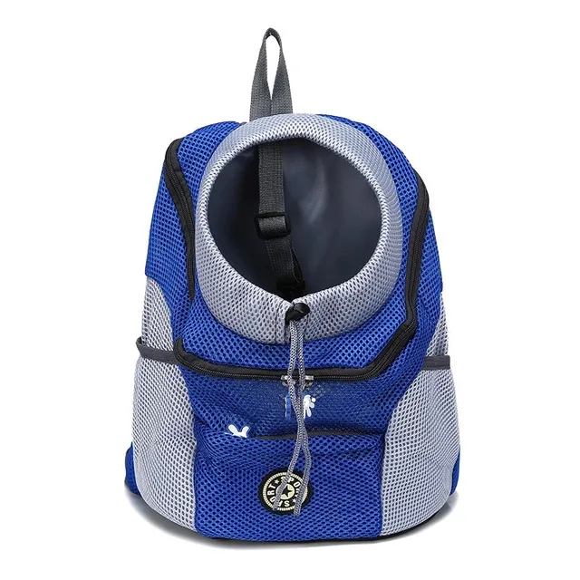 Image 7