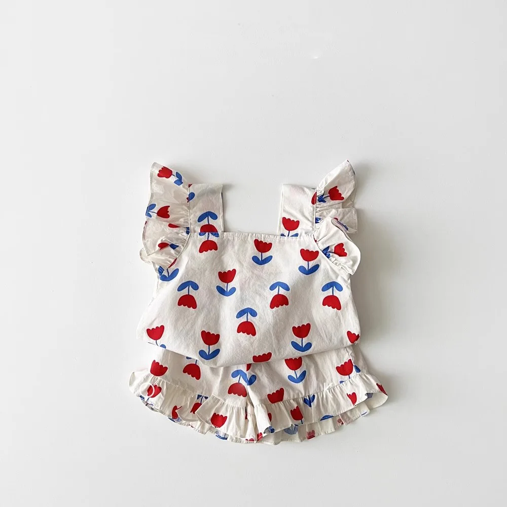 Slide image f8a20e3d48be47d4b75c12c8b98ca5ac