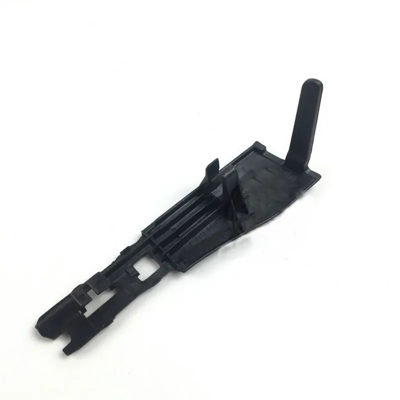 

Applicable to CRV 2012-2016 Roof moulding Gutter trim cover Rubber plug cover of rear tail section Decorative buckle
