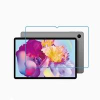 9H Tempered Glass For Teclast P30HD P30Air 10.1 inch Screen Protector For Teclast P20 P20HD P20S P25 P25T Tablet Protective Film 2