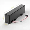 STYTJ02YM Li-ion Battery 18650 4S1P 14.4V 12800mAh Sweeper Battery for Xiaomi Mijia Mi Robot Vacuum-Mop P Sweeping Mopping Robot 4