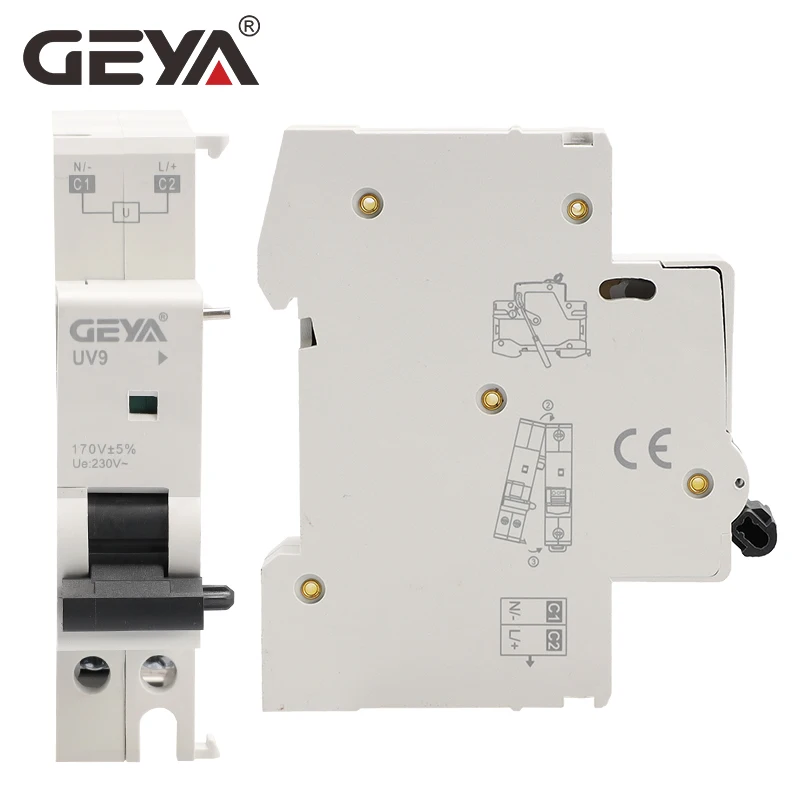 Computers e Electronics