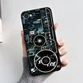 K27