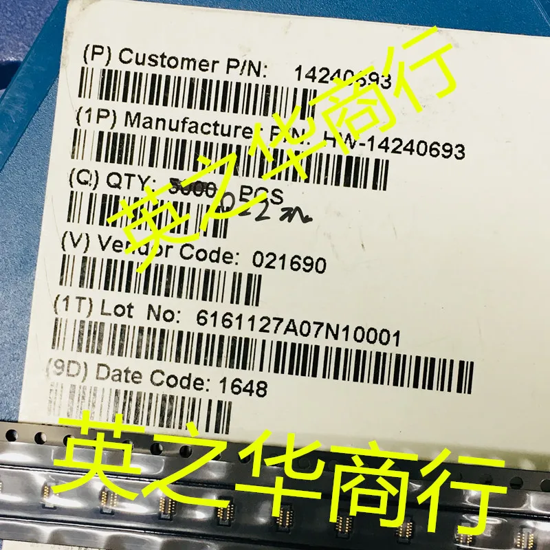 

20 шт., оригинальная новая фотография 14240693