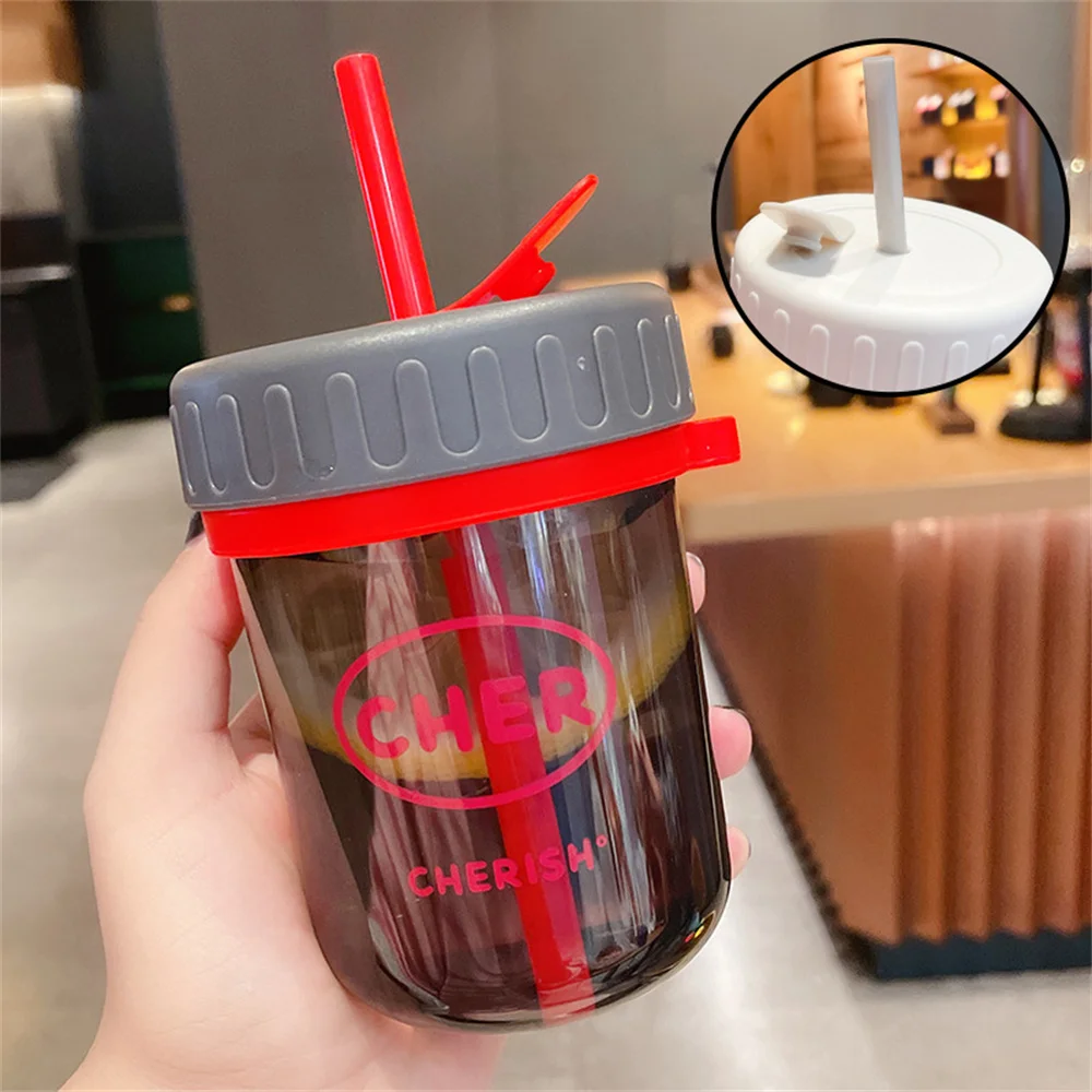     ǰ   , ߿  , 300ml