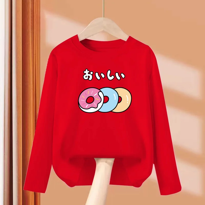 Red1