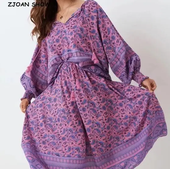 QQ截图20201027133428