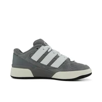 Adidas Originals 2025 Men's FORUM2000ORI-BBALL Sports Shoes JS0997 2