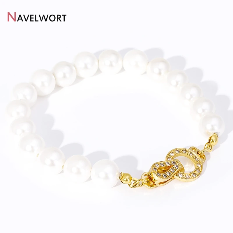   Ȳ  ɼ Ŀ,   Ŀ ɼ н, DIY    ׼, 18K