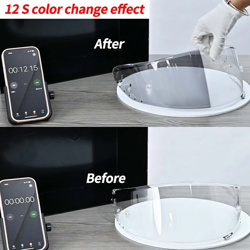 ������ �ǵ� ������ ����, SHOEI X14 X-14 Z7 NXR CWR1 CWR-1 RF1200 RF-1200 Xspirit3 X-Spirit III X-��ƾ RYD CWR-F