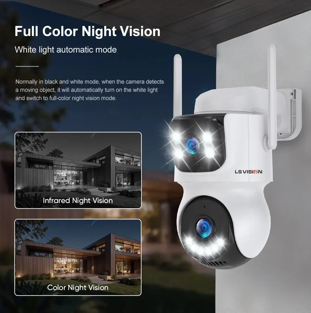 4K AOV 4G/Wifi Solar Camera Out of stock