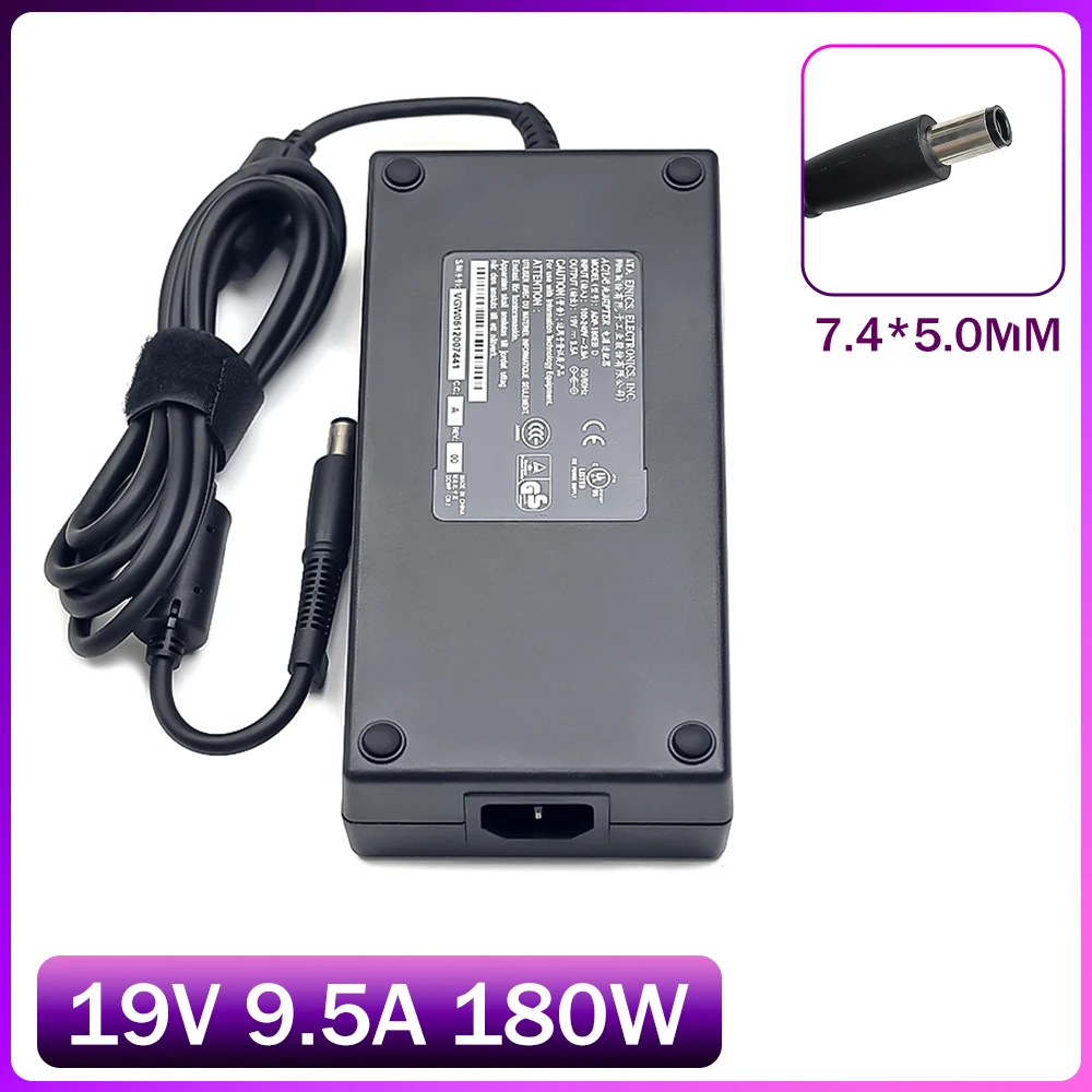 HP 파빌리온 HDX9200 HDX9100 HDX9300 HSTNN LA03 PA-11..