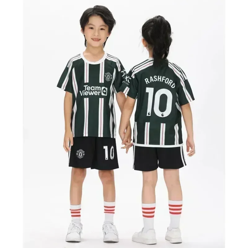 Рисунок 3 - Спортивная одежда для детей