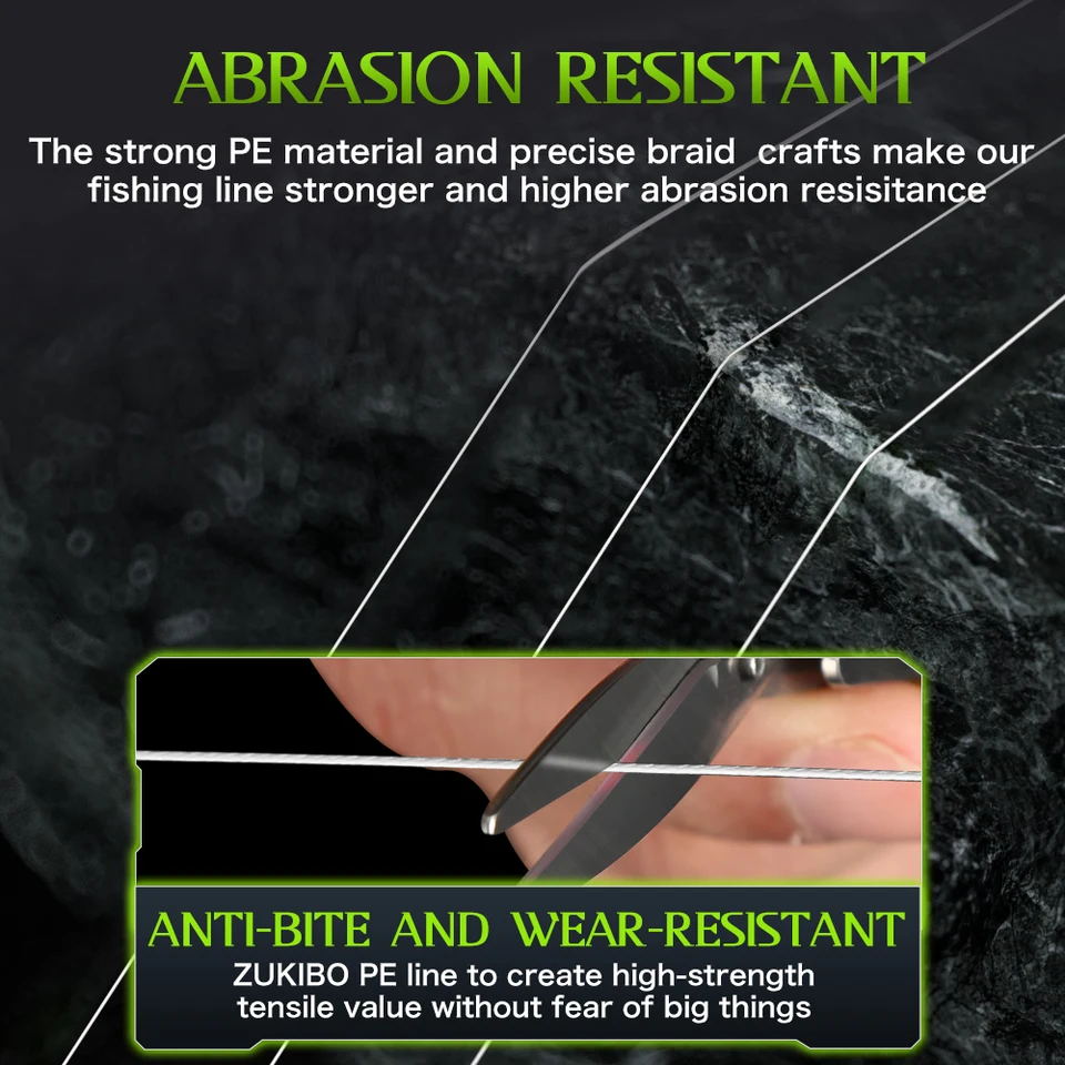 Sd1d530c8bcca44acbdfe760586fbb