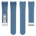 Light blue A