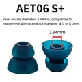 AET06S Plus