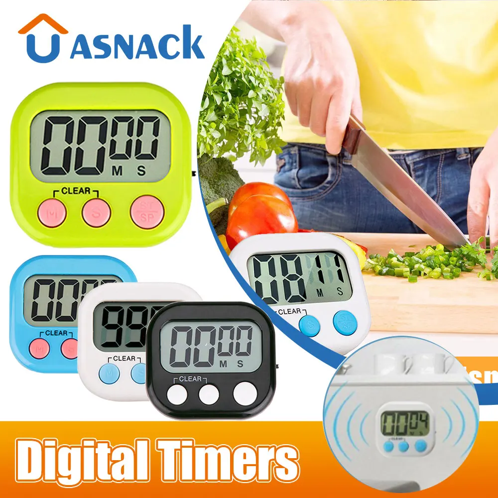 https://ae01.alicdn.com/kf/Sd1d56f36ae954c1fa9d0809697605624J/LCD-Display-Electronic-Kitchen-Timer-Large-Screen-Electronic-Timer-Positive-Negative-Baking-Timer-Reminder-Timing-Big.jpg