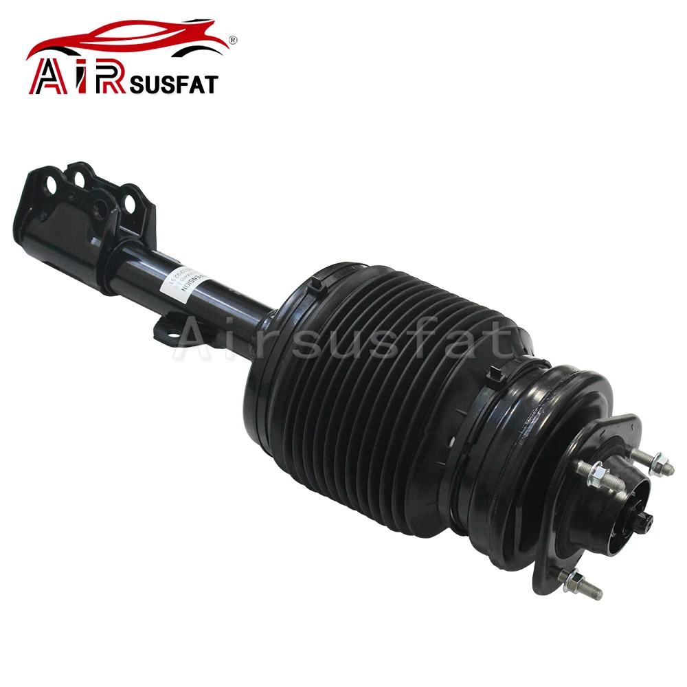  RX270 RX350 RX450H 2009-2016 Ʈ    , 4802048070 4802048071 4801048070 4801048072