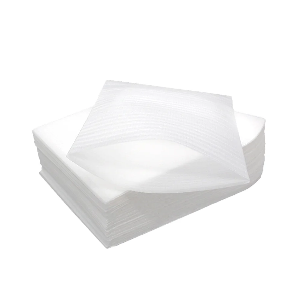 

50pcs 30x40cm Cushion Pouches for Packing Shipping and Moving Supplies Shockproof Shatterproof Pouches Cushion Sleeves