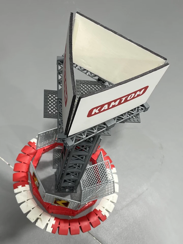 640016_5