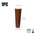 Walnut 10cm