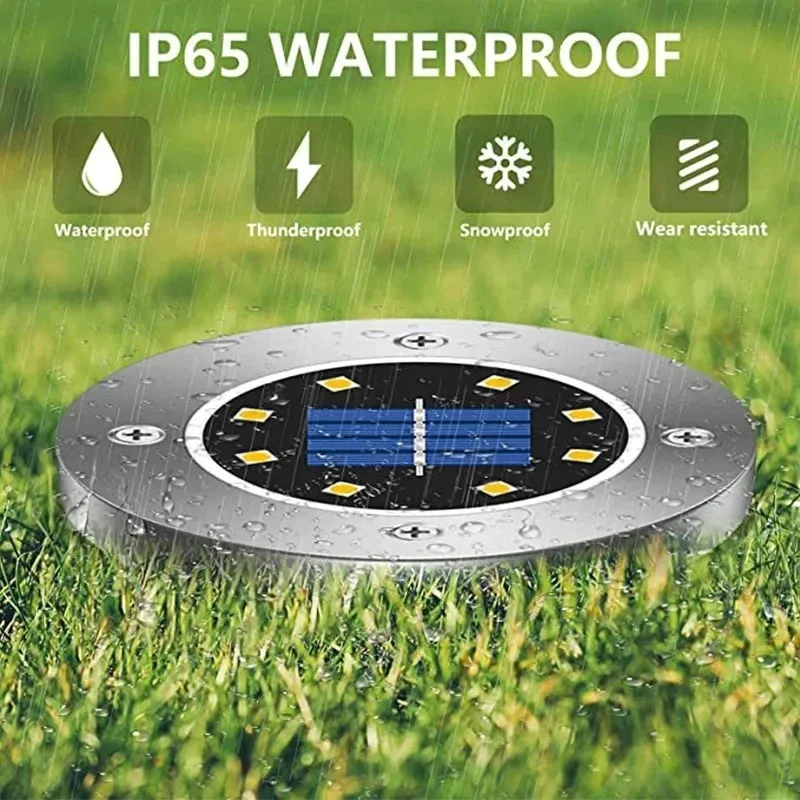 Slide image 2c312e22b8584b099481ac2d617fdd64