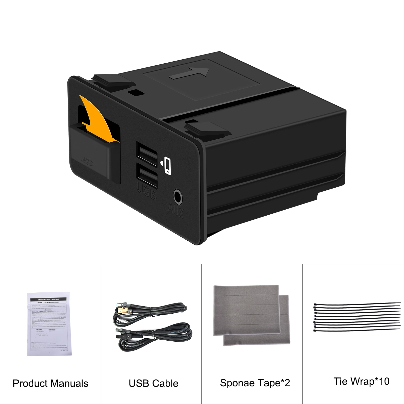 Podofo  ī÷ ,   USB ̽,  2, 3, 6, CX30, CX5, CX8, CX9, MX5 