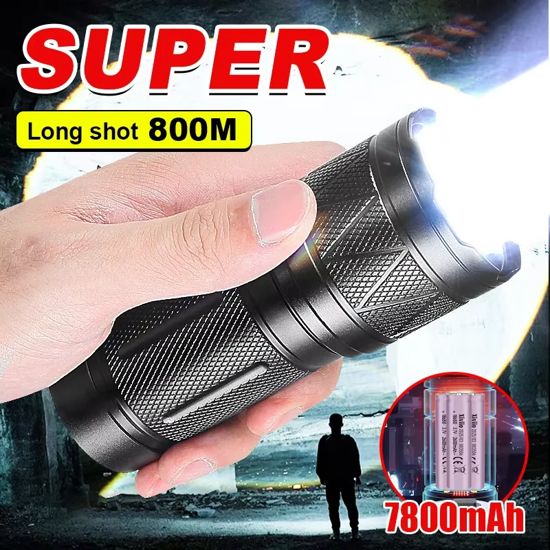 Upgrading Flashlight With Led Sd1d5cda3701d4834b8bc37f3d484203ae.png