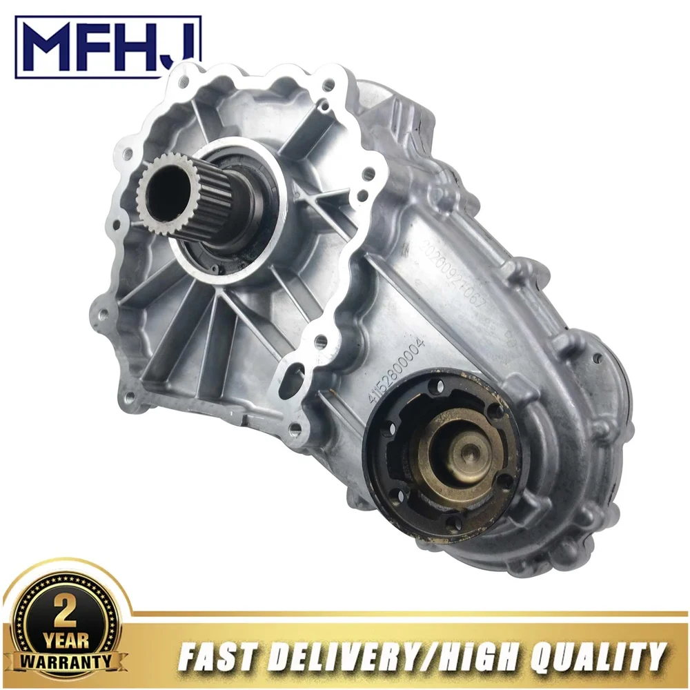 TransferCaseAssemblyForMercedesBenzGLClassGL350GL400GL450