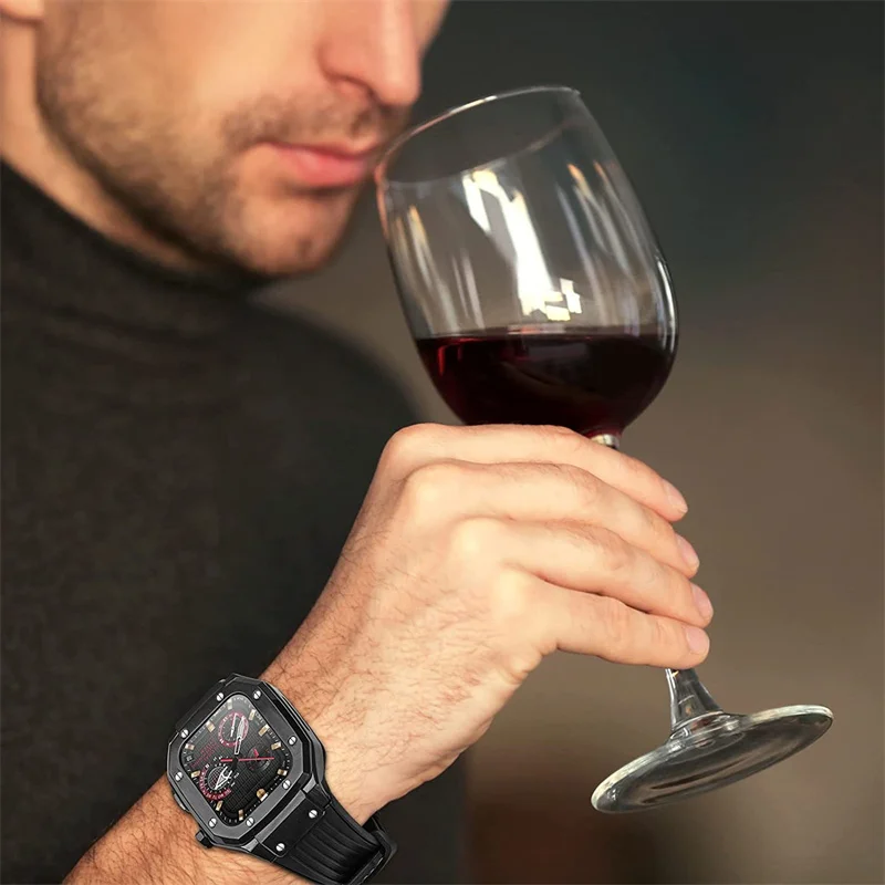  ġ Ÿ  ̽ ,  ġ ø 8 7 6 5 4 44mm 45mm,  ߰ ̽ Ǹ  , iWatch 6/5/4 SE