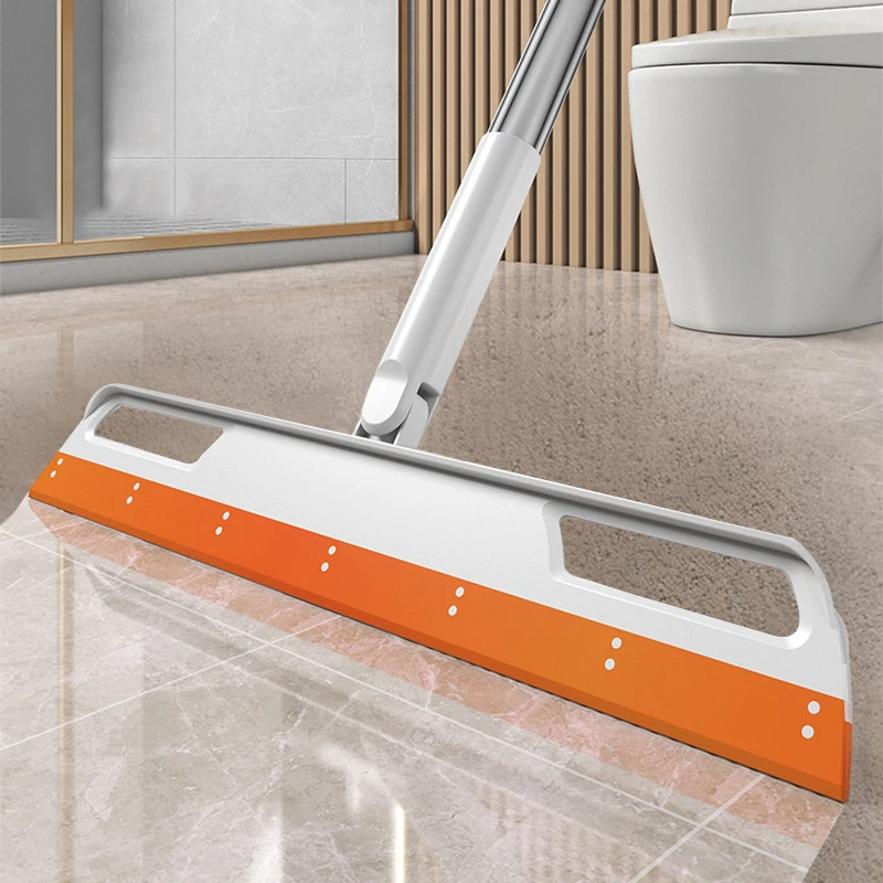 2023 nowe urządzenia do oczyszczania gospodarstwa domowego zamiatanie skrobak