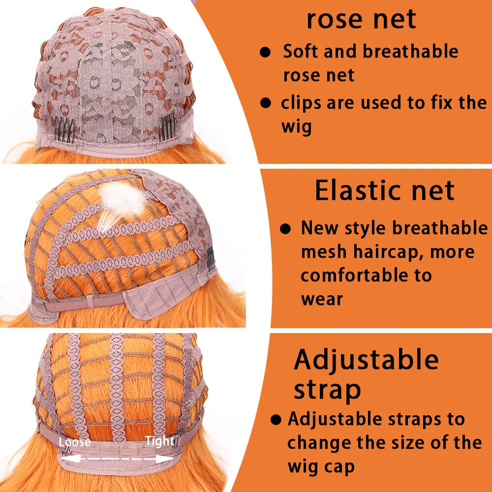    ռ Ӹ  ̺갡 ִ ε巯 ǻ 