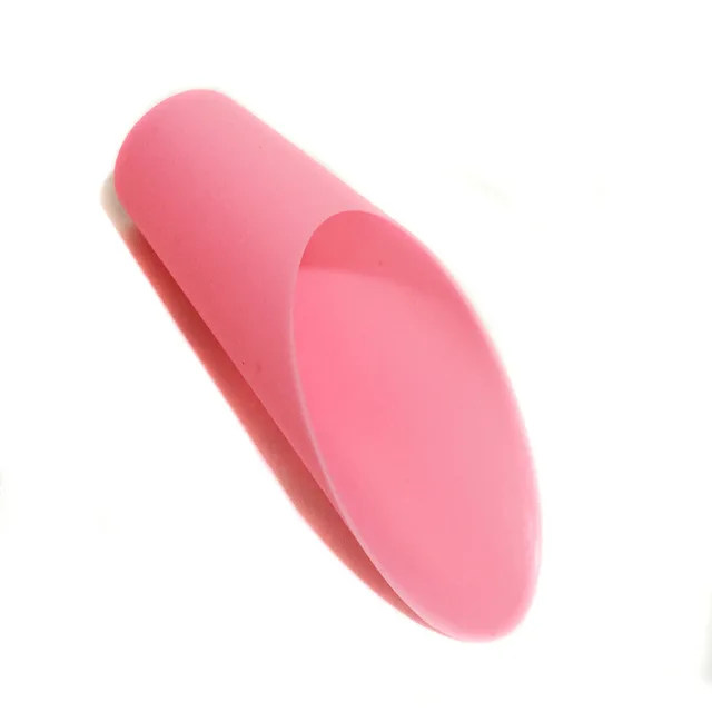 1pcs pink