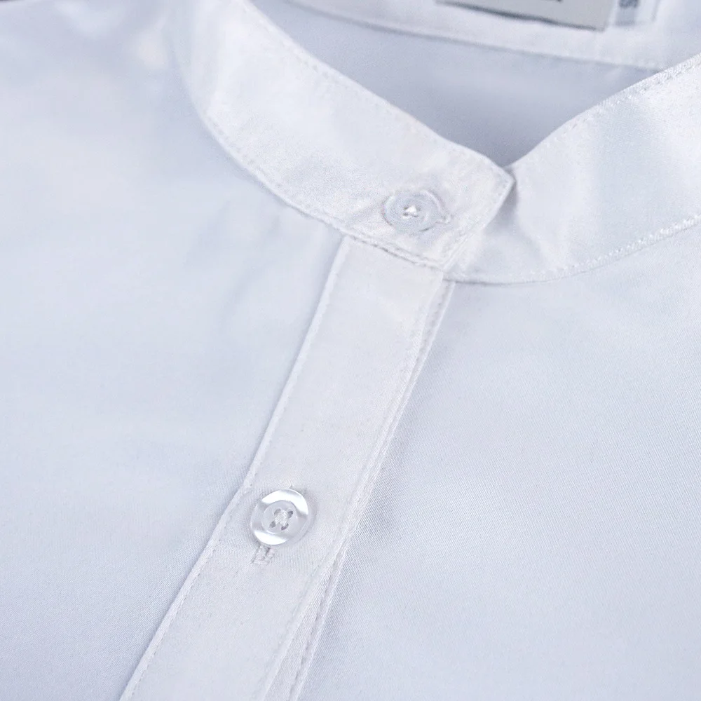 �м� ������ī ȭ��Ʈ ���� ���� Į�� ���� ������ �巹�� ������, ����� ���̵� �̺�� ��Ƽ �巹��, �� ĳ�־� �ǻ�