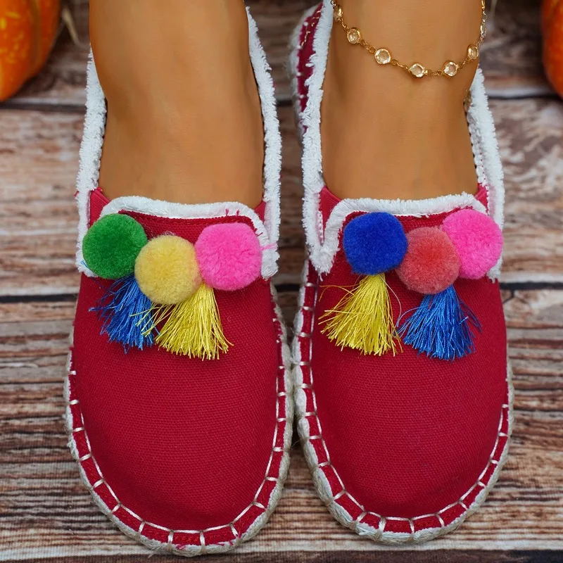 

Женская фотообувь с закрытым носком, размер 36-43, парусиновая обувь для женщин, женская спортивная обувь