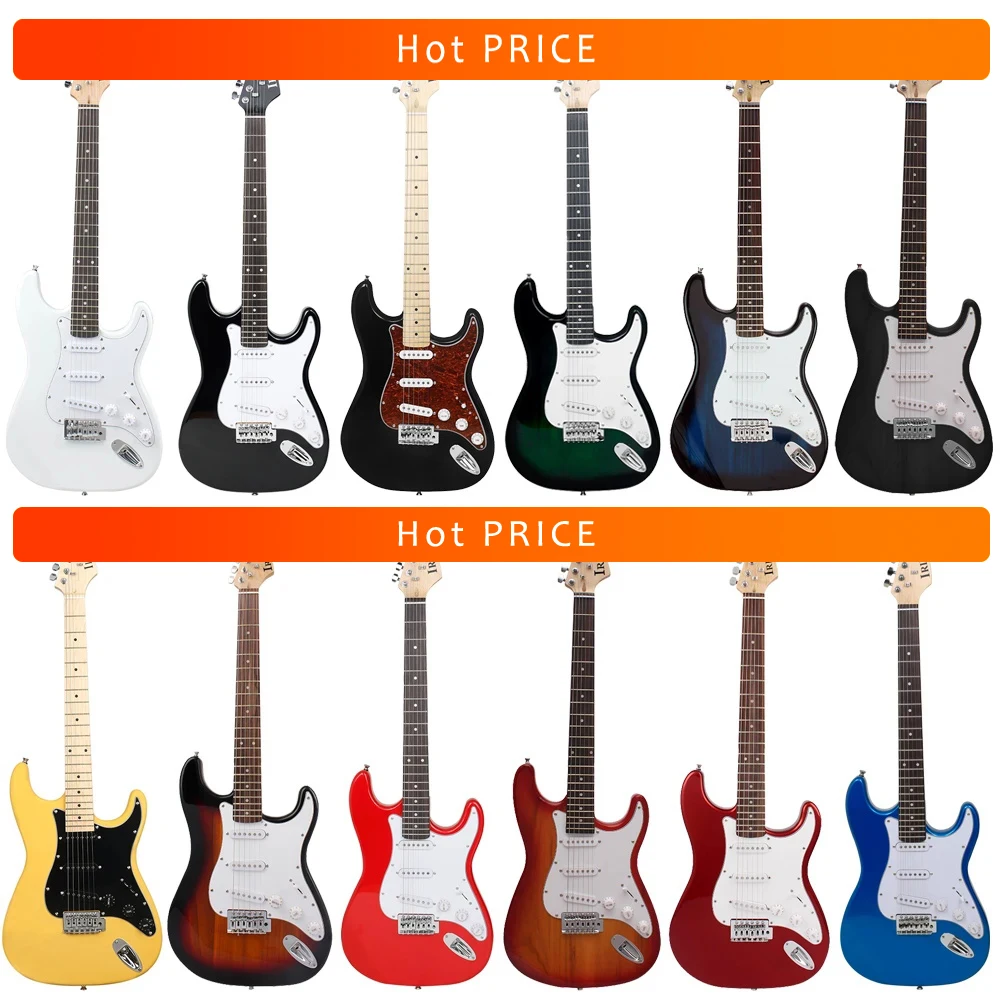 Sd1d6480e3c0a411e9e7b9cb6faf8b