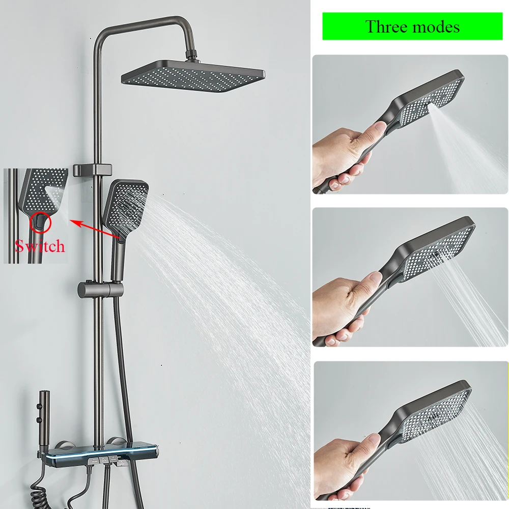 Slide image d7730ad8a0aa4b5c97c4ddb7bb26d173