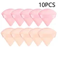 6-10PCS