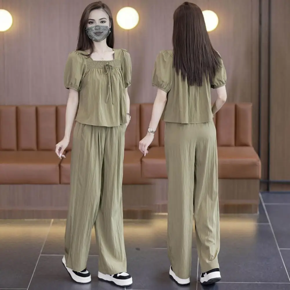  콺  Ʈ, õ 2 ǽ Ʈ, ø  , ̵  ,  , Ȱ  ź