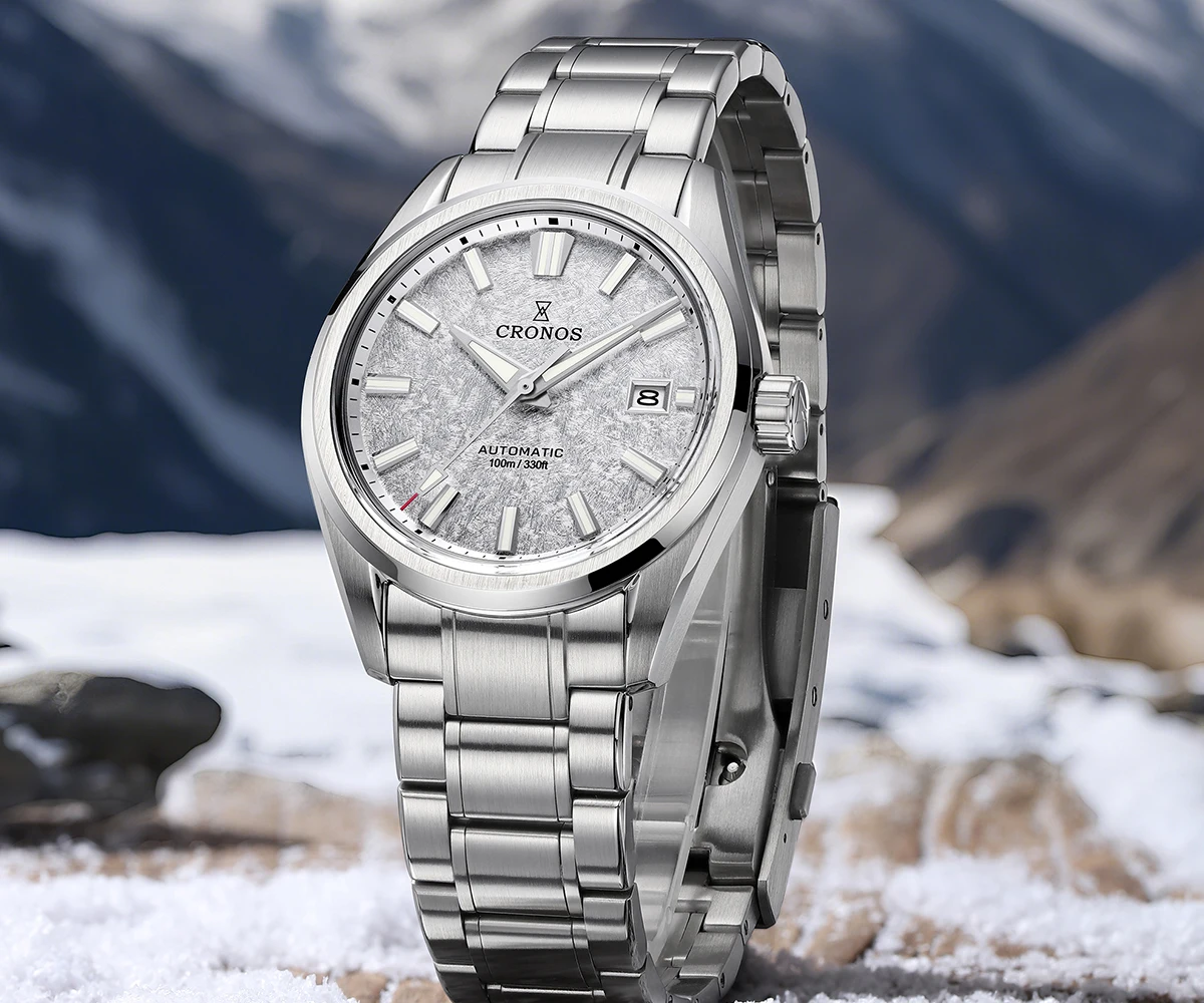 CRONOS cronos クロノス ３点セット　Ｓ・Ｍ CRONOS cronos クロノス 3点セット M