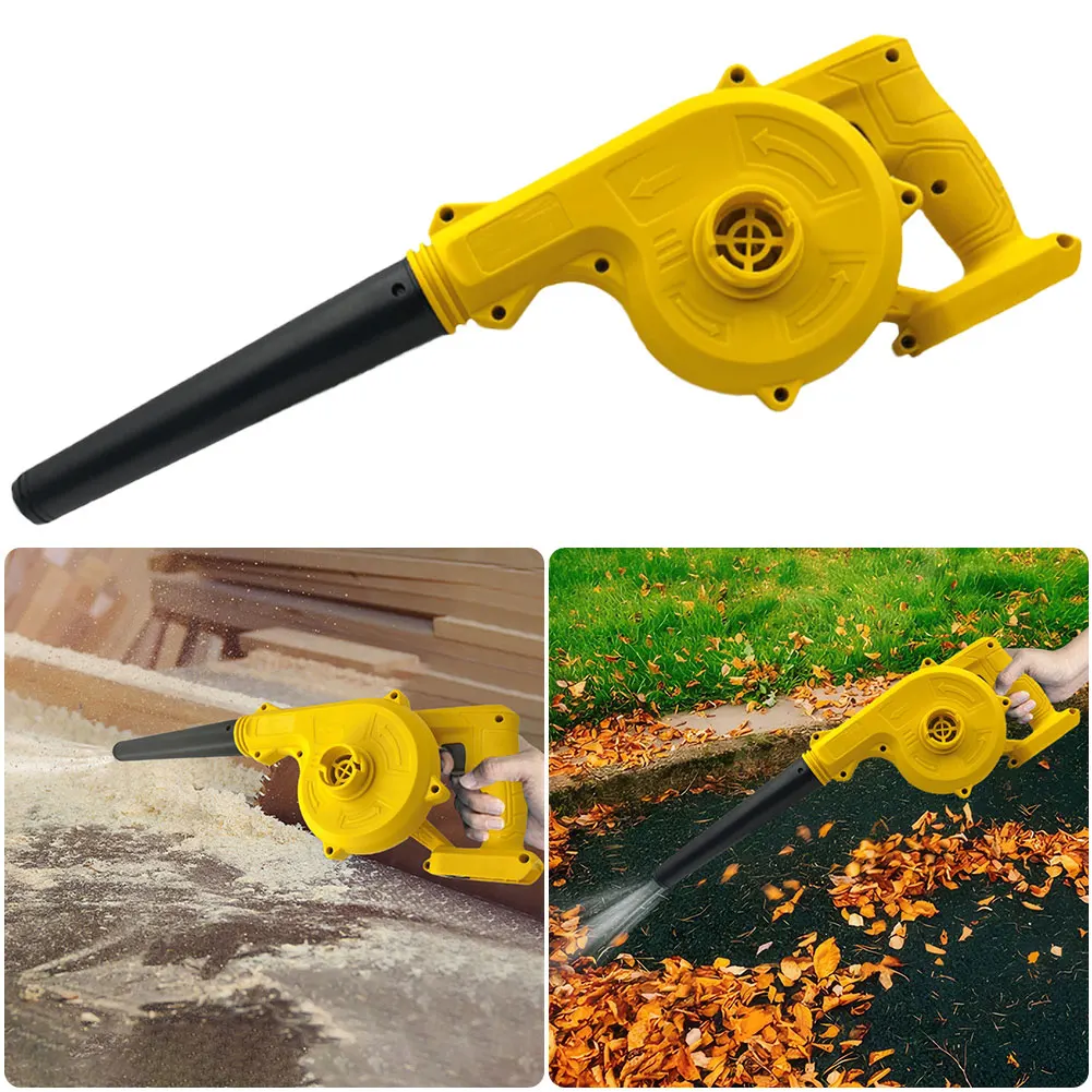  ǳ   ûұ, ǻ ,  ǳ, Dewalt 18V 20V ͸, 2 in 1, 20000r/min, 21V