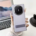 Grey Purple