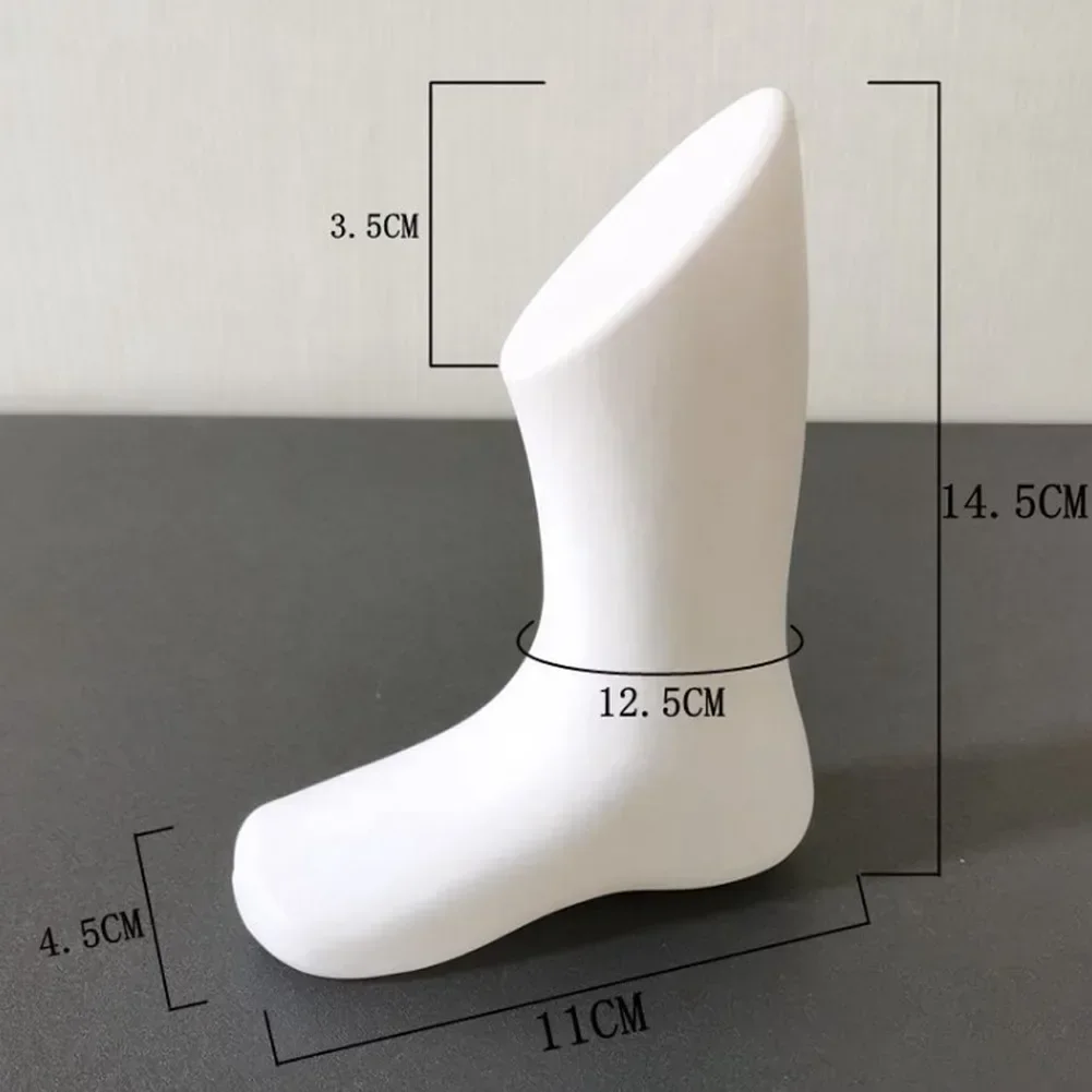 Slide image 9672e5cb77074d0db4cb5e5d558b75fa