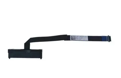 

Для Acer aspire A315-54 A315-42 A315-54K-56 EX215-51KG A315-41G ноутбук SATA жесткий диск HDD SSD гибкий кабель NBX0002JQ00