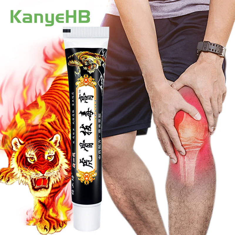 קרם להקלה על כאבי מפרק הברך, טיפול ברומטיזם, ארטריטיס, טיפוח הגוף, כאבי מפרק הברך, שרירי הגב, קרם משכך כאבים S042