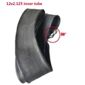 Inner tube 90D
