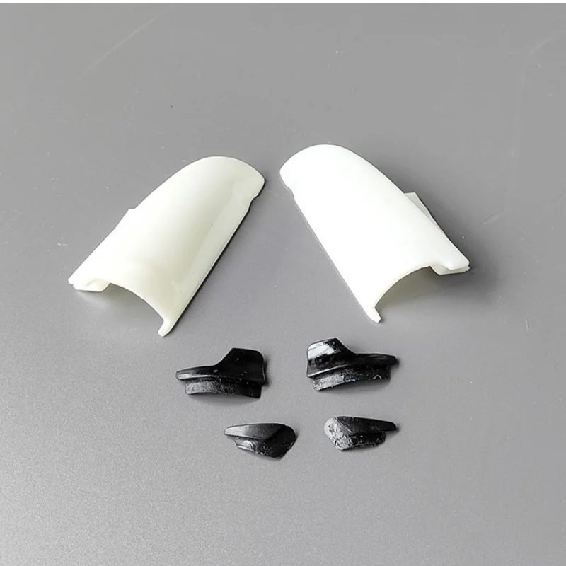 Air Deflector Cover for Tamiya 1/14 Truck RC Cars Scania Streamline 56368 770s Upgrade Accessories 2
