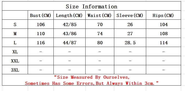 QQ20250818-101414.png